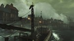 Fallout 4 GOTY EditSTEAM КЛЮЧРОССИЯ+МИРРУС.ЯЗЫК - изображение № 4