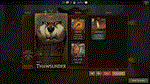 Banners of Ruin STEAM КЛЮЧ ️РОССИЯ + МИР - изображение № 3