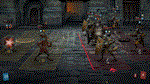 Banners of Ruin STEAM КЛЮЧ ️РОССИЯ + МИР - изображение № 6