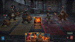 Banners of Ruin STEAM КЛЮЧ ️РОССИЯ + МИР - изображение № 5