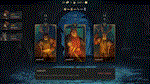 Banners of Ruin STEAM КЛЮЧ ️РОССИЯ + МИР - изображение № 4
