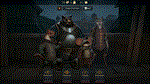 Banners of Ruin STEAM КЛЮЧ ️РОССИЯ + МИР - изображение № 2