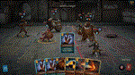 Banners of Ruin STEAM КЛЮЧ ️РОССИЯ + МИР - изображение № 7