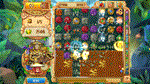 The Treasures of Montezuma 5 / Сокровища Монтесумы 5  - изображение № 2