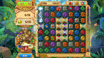 The Treasures of Montezuma 5 / Сокровища Монтесумы 5  - изображение № 4