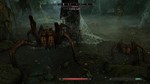 The Elder Scrolls V: Skyrim - SPECIALSTEAMРФ+МИР - изображение № 6