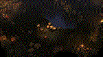 Titan Quest: Eternal Embers STEAM КЛЮЧРФ+СНГ - изображение № 7
