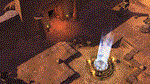 Titan Quest: Eternal Embers STEAM КЛЮЧРФ+СНГ - изображение № 2