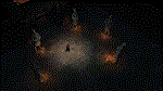 Titan Quest: Eternal Embers STEAM КЛЮЧРФ+СНГ - изображение № 6