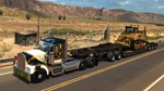 American Truck Simulator + 4 ДОПОЛНЕНИЯ STEAM РФ+СНГ - изображение № 4