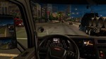 American Truck Simulator + 4 ДОПОЛНЕНИЯ STEAM РФ+СНГ - изображение № 5