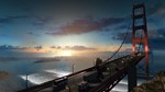 American Truck Simulator + 4 ДОПОЛНЕНИЯ STEAM РФ+СНГ - изображение № 3