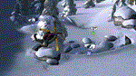 FreakOut: Extreme Freeride STEAM КЛЮЧ РОССИЯ + СНГ - изображение № 5