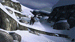 FreakOut: Extreme Freeride STEAM КЛЮЧ РОССИЯ + СНГ - изображение № 7