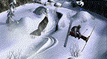 FreakOut: Extreme Freeride STEAM КЛЮЧ РОССИЯ + СНГ - изображение № 6