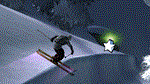 FreakOut: Extreme Freeride STEAM КЛЮЧ РОССИЯ + СНГ - изображение № 4