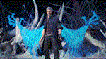 Devil May Cry 5 + Vergil STEAM КЛЮЧ РОССИЯ + СНГ - изображение № 7