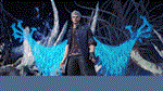 Devil May Cry 5 + Vergil STEAM КЛЮЧ РОССИЯ + СНГ - изображение № 2