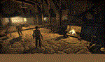 Arcania STEAM КЛЮЧ РОССИЯ + СНГ - изображение № 3