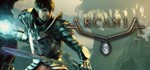 Arcania STEAM КЛЮЧ РОССИЯ + СНГ