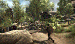 Arcania STEAM КЛЮЧ РОССИЯ + СНГ - изображение № 6