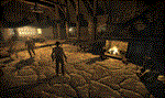 Arcania STEAM КЛЮЧ РОССИЯ + СНГ - изображение № 2