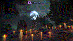 Trials of the Blood Dragon UPLAY КЛЮЧ РОССИЯ + СНГ - изображение № 5