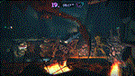 Trials of the Blood Dragon UPLAY КЛЮЧ РОССИЯ + СНГ - изображение № 4