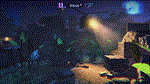 Trials of the Blood Dragon UPLAY КЛЮЧ РОССИЯ + СНГ - изображение № 6