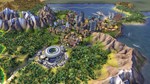 Sid Meier's: Civilization VI STEAMРФ+СНГРУС.ЯЗ - изображение № 2