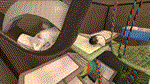 House Flipper - Pets (DLC)STEAM КЛЮЧ РОССИЯ + СНГ - изображение № 4