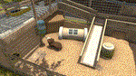 House Flipper - Pets (DLC)STEAM КЛЮЧ РОССИЯ + СНГ - изображение № 5