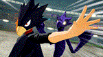 My Hero’s One Justice STEAM КЛЮЧ  РОССИЯ + СНГ - изображение № 2