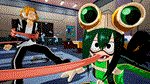 My Hero’s One Justice STEAM КЛЮЧ  РОССИЯ + СНГ - изображение № 6