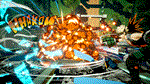 My Hero’s One Justice STEAM КЛЮЧ  РОССИЯ + СНГ - изображение № 7