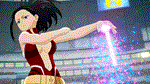 My Hero’s One Justice STEAM КЛЮЧ  РОССИЯ + СНГ - изображение № 3