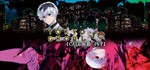 TOKYO GHOUL:re [CALL to EXIST] STEAM КЛЮЧ РФ + СНГ