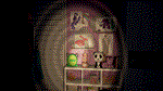 Boogeyman 2 STEAM КЛЮЧ ️РОССИЯ + МИР - изображение № 3