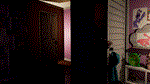 Boogeyman 2 STEAM КЛЮЧ ️РОССИЯ + МИР - изображение № 4