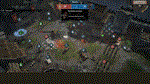 Siege Survival: Gloria Victis STEAM КЛЮЧ ️РОССИЯ+МИР - изображение № 4