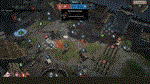 Siege Survival: Gloria Victis STEAM КЛЮЧ ️РОССИЯ+МИР - изображение № 5