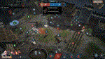 Siege Survival: Gloria Victis STEAM КЛЮЧ ️РОССИЯ+МИР - изображение № 7