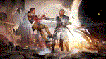 Mortal Kombat 11 - Aftermath (DLC)STEAM КЛЮЧ️РФ+МИР* - изображение № 6