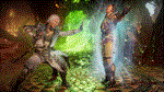 Mortal Kombat 11 - Aftermath (DLC)STEAM КЛЮЧ️РФ+МИР* - изображение № 3