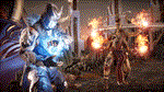 Mortal Kombat 11 - Aftermath (DLC)STEAM КЛЮЧ️РФ+МИР* - изображение № 5