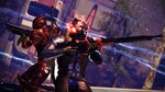 Destiny 2 - Bungie 30th Anniversary PackSTEAMРФ+СНГ - изображение № 6