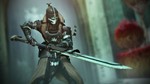 Destiny 2 - The Witch Queen / Королева-ведьма STEAM - изображение № 5