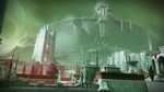Destiny 2 - The Witch Queen / Королева-ведьма STEAM - изображение № 2
