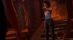 UNCHARTED Legacy of Thieves CollectionSTEAM КЛЮЧ️СНГ - изображение № 7