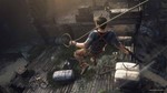 UNCHARTED Legacy of Thieves CollectionSTEAM КЛЮЧ️СНГ - изображение № 3